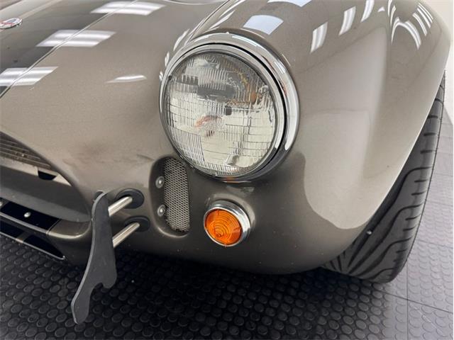 2009 Factory Five MK3 (CC-2089669) for sale in Morgantown, Pennsylvania