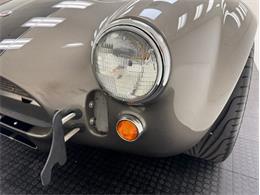 2009 Factory Five MK3 (CC-2089669) for sale in Morgantown, Pennsylvania