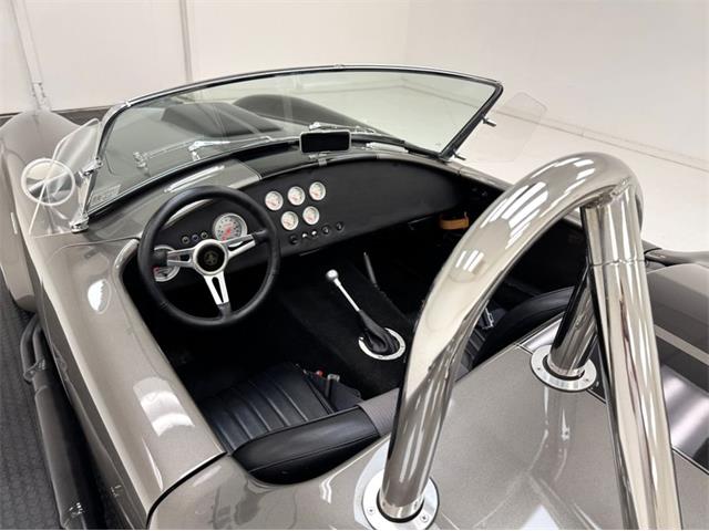 2009 Factory Five MK3 (CC-2089669) for sale in Morgantown, Pennsylvania