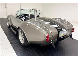 2009 Factory Five MK3 (CC-2089669) for sale in Morgantown, Pennsylvania