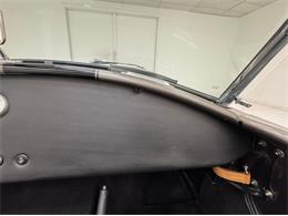 2009 Factory Five MK3 (CC-2089669) for sale in Morgantown, Pennsylvania