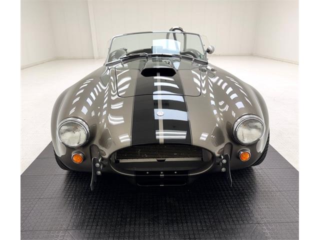 2009 Factory Five MK3 (CC-2089669) for sale in Morgantown, Pennsylvania