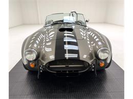 2009 Factory Five MK3 (CC-2089669) for sale in Morgantown, Pennsylvania