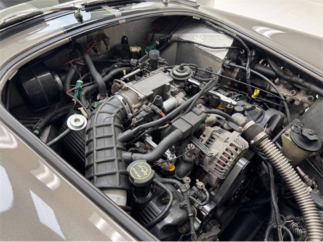 2009 Factory Five MK3 (CC-2089669) for sale in Morgantown, Pennsylvania