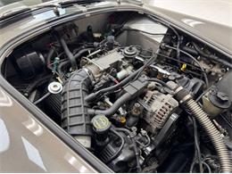 2009 Factory Five MK3 (CC-2089669) for sale in Morgantown, Pennsylvania
