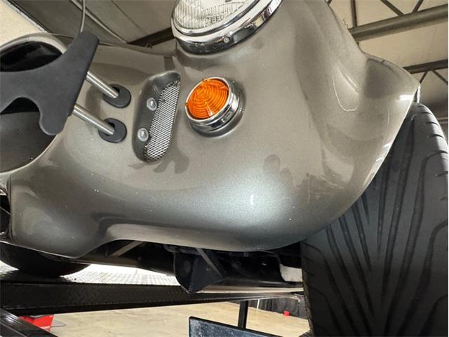 2009 Factory Five MK3 (CC-2089669) for sale in Morgantown, Pennsylvania
