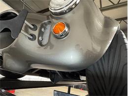 2009 Factory Five MK3 (CC-2089669) for sale in Morgantown, Pennsylvania