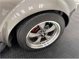 2009 Factory Five MK3 (CC-2089669) for sale in Morgantown, Pennsylvania