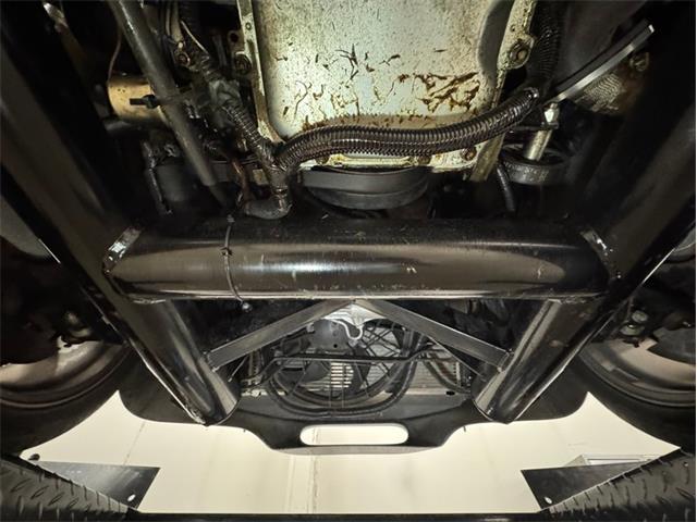 2009 Factory Five MK3 (CC-2089669) for sale in Morgantown, Pennsylvania