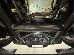 2009 Factory Five MK3 (CC-2089669) for sale in Morgantown, Pennsylvania
