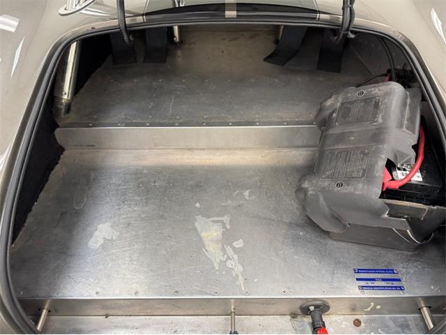 2009 Factory Five MK3 (CC-2089669) for sale in Morgantown, Pennsylvania