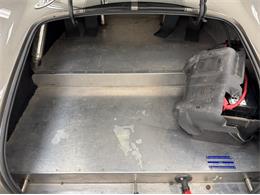 2009 Factory Five MK3 (CC-2089669) for sale in Morgantown, Pennsylvania