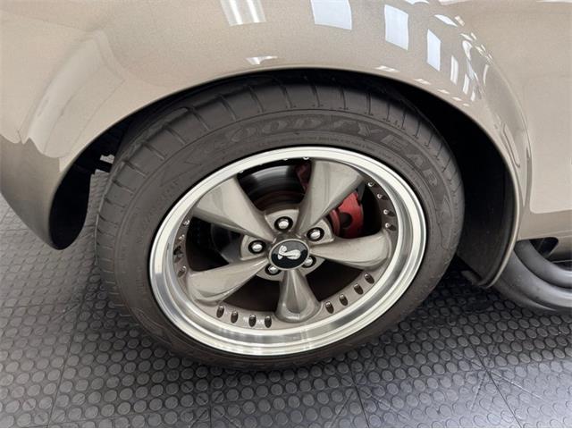 2009 Factory Five MK3 (CC-2089669) for sale in Morgantown, Pennsylvania