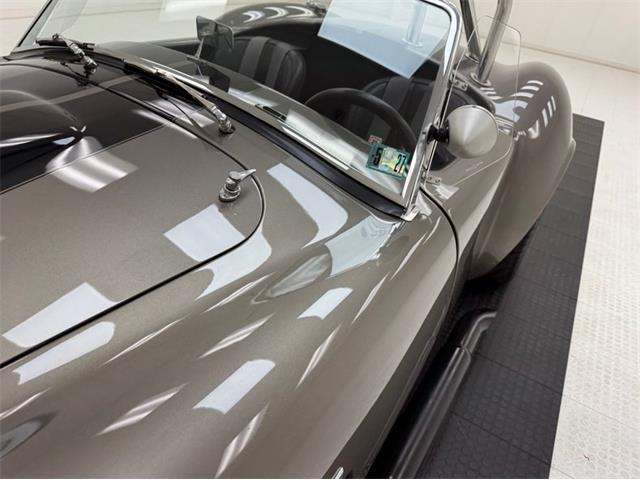2009 Factory Five MK3 (CC-2089669) for sale in Morgantown, Pennsylvania
