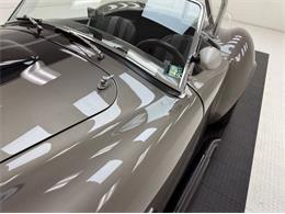 2009 Factory Five MK3 (CC-2089669) for sale in Morgantown, Pennsylvania