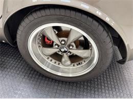 2009 Factory Five MK3 (CC-2089669) for sale in Morgantown, Pennsylvania