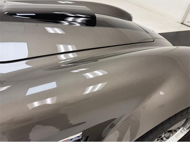 2009 Factory Five MK3 (CC-2089669) for sale in Morgantown, Pennsylvania
