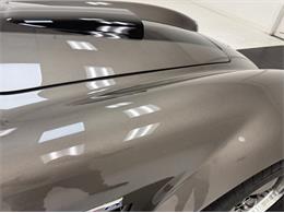 2009 Factory Five MK3 (CC-2089669) for sale in Morgantown, Pennsylvania