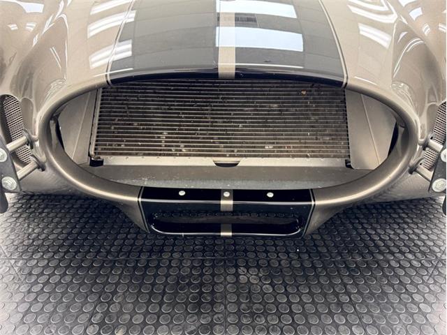 2009 Factory Five MK3 (CC-2089669) for sale in Morgantown, Pennsylvania