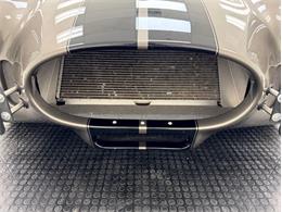 2009 Factory Five MK3 (CC-2089669) for sale in Morgantown, Pennsylvania