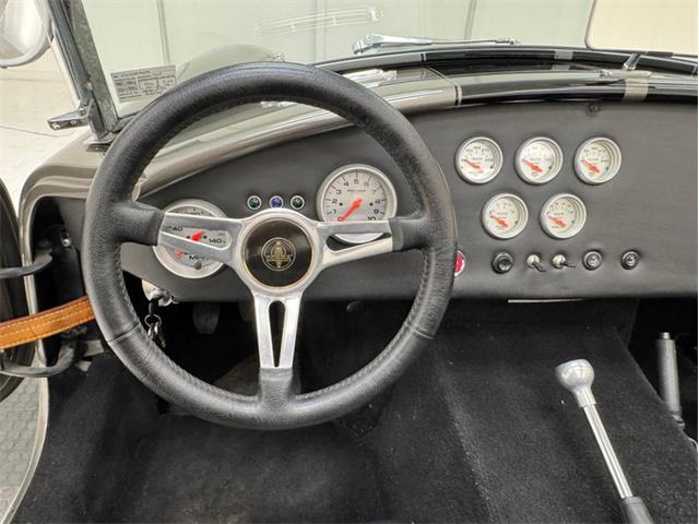 2009 Factory Five MK3 (CC-2089669) for sale in Morgantown, Pennsylvania
