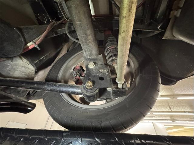 2009 Factory Five MK3 (CC-2089669) for sale in Morgantown, Pennsylvania
