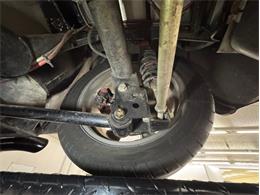 2009 Factory Five MK3 (CC-2089669) for sale in Morgantown, Pennsylvania