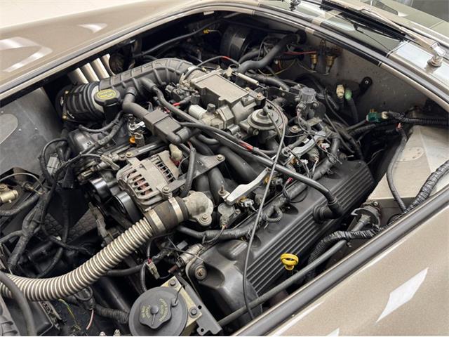 2009 Factory Five MK3 (CC-2089669) for sale in Morgantown, Pennsylvania