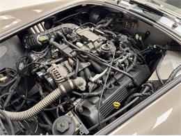 2009 Factory Five MK3 (CC-2089669) for sale in Morgantown, Pennsylvania