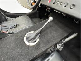 2009 Factory Five MK3 (CC-2089669) for sale in Morgantown, Pennsylvania