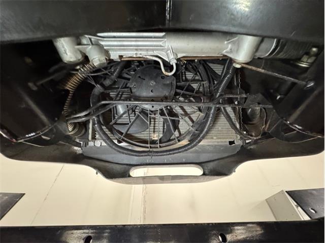 2009 Factory Five MK3 (CC-2089669) for sale in Morgantown, Pennsylvania