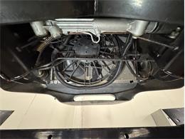 2009 Factory Five MK3 (CC-2089669) for sale in Morgantown, Pennsylvania