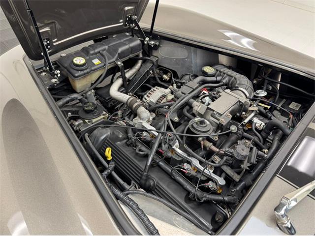 2009 Factory Five MK3 (CC-2089669) for sale in Morgantown, Pennsylvania
