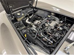 2009 Factory Five MK3 (CC-2089669) for sale in Morgantown, Pennsylvania