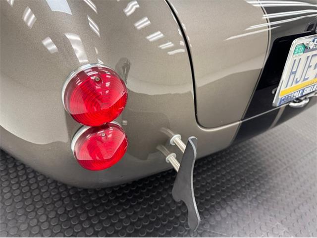 2009 Factory Five MK3 (CC-2089669) for sale in Morgantown, Pennsylvania