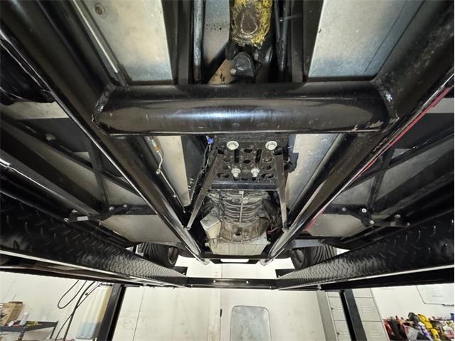 2009 Factory Five MK3 (CC-2089669) for sale in Morgantown, Pennsylvania