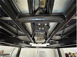 2009 Factory Five MK3 (CC-2089669) for sale in Morgantown, Pennsylvania