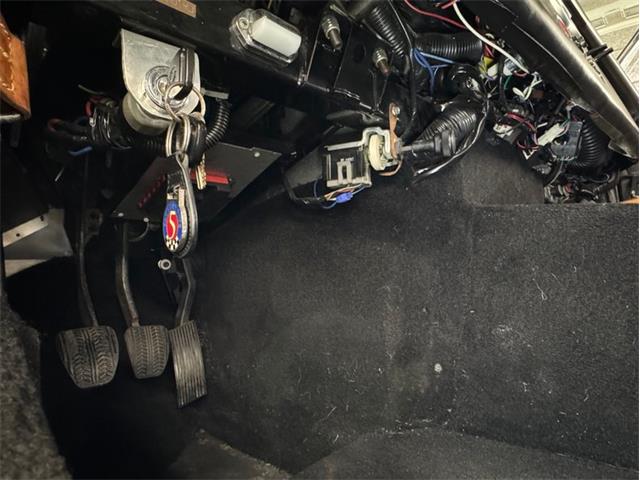 2009 Factory Five MK3 (CC-2089669) for sale in Morgantown, Pennsylvania