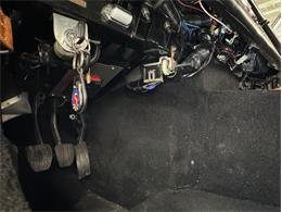 2009 Factory Five MK3 (CC-2089669) for sale in Morgantown, Pennsylvania
