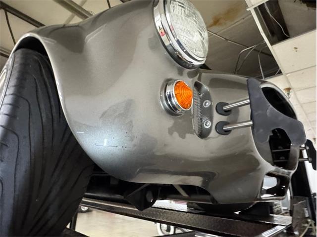 2009 Factory Five MK3 (CC-2089669) for sale in Morgantown, Pennsylvania