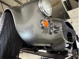 2009 Factory Five MK3 (CC-2089669) for sale in Morgantown, Pennsylvania