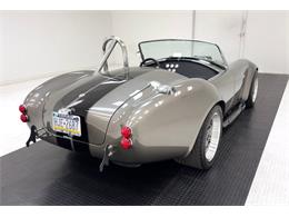 2009 Factory Five MK3 (CC-2089669) for sale in Morgantown, Pennsylvania