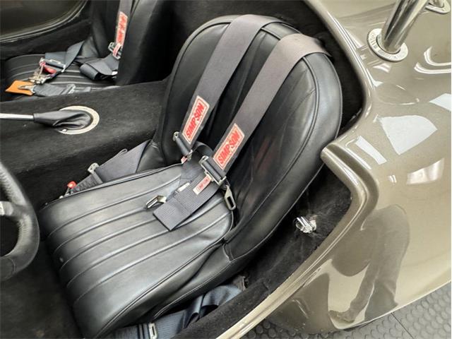 2009 Factory Five MK3 (CC-2089669) for sale in Morgantown, Pennsylvania