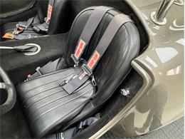 2009 Factory Five MK3 (CC-2089669) for sale in Morgantown, Pennsylvania