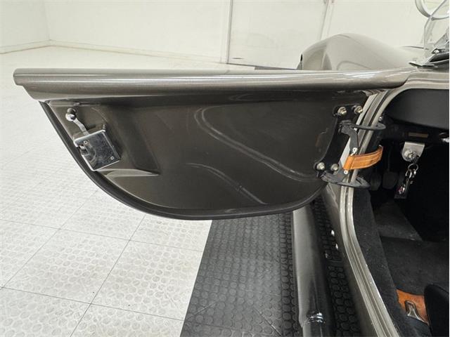 2009 Factory Five MK3 (CC-2089669) for sale in Morgantown, Pennsylvania