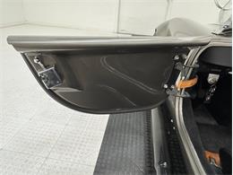 2009 Factory Five MK3 (CC-2089669) for sale in Morgantown, Pennsylvania