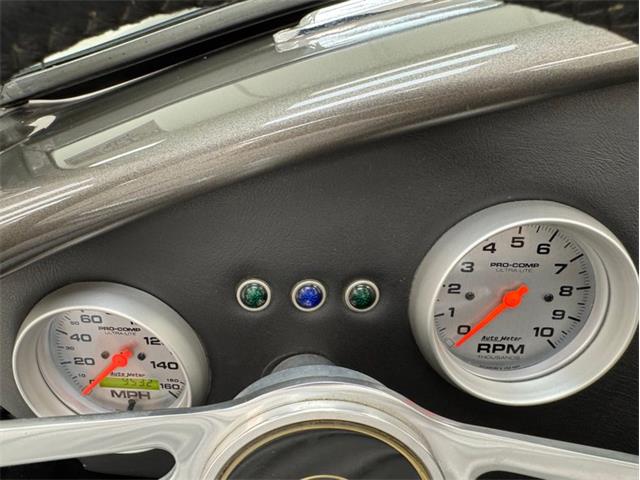2009 Factory Five MK3 (CC-2089669) for sale in Morgantown, Pennsylvania