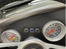 2009 Factory Five MK3 (CC-2089669) for sale in Morgantown, Pennsylvania