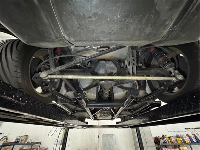 2009 Factory Five MK3 (CC-2089669) for sale in Morgantown, Pennsylvania