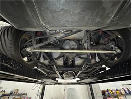 2009 Factory Five MK3 (CC-2089669) for sale in Morgantown, Pennsylvania